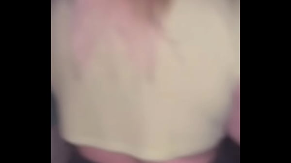 Nonton We Break In Abandoned House And She Get Nasty thumbnail