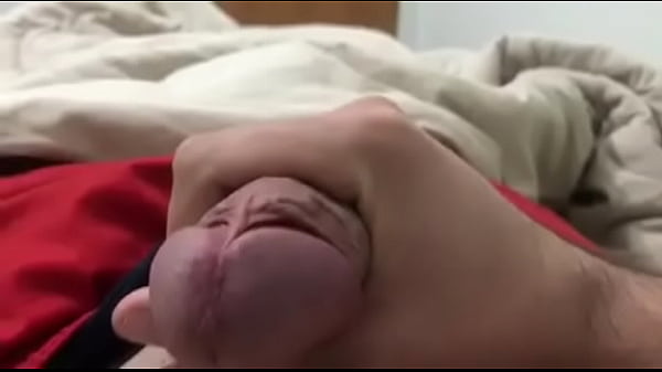 Nonton Espero Que Gostem thumbnail