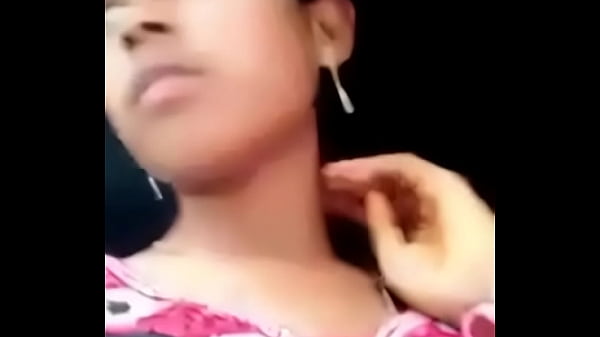 Nonton Add Girls Wechat-iamshylock007 For Videochat thumbnail