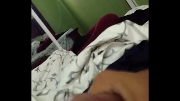 Una Peque&ntilde;a Sobada thumbnail