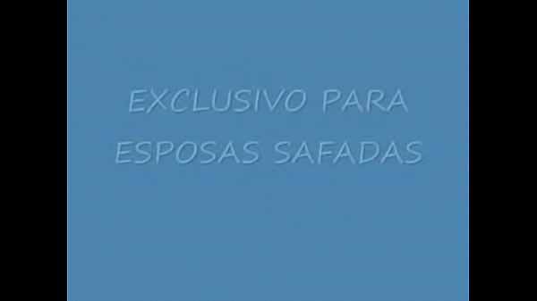 Filme....renata,gih, thumbnail