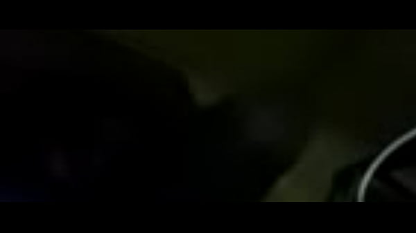 big dick