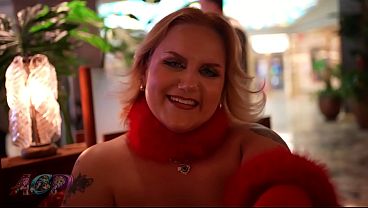 Nonton Gibby Beats The Black & Blue Out That Pussy Showing Bbw Slut How Its Done! thumbnail