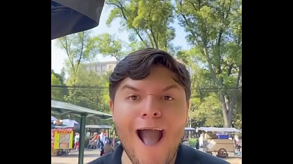 XD
