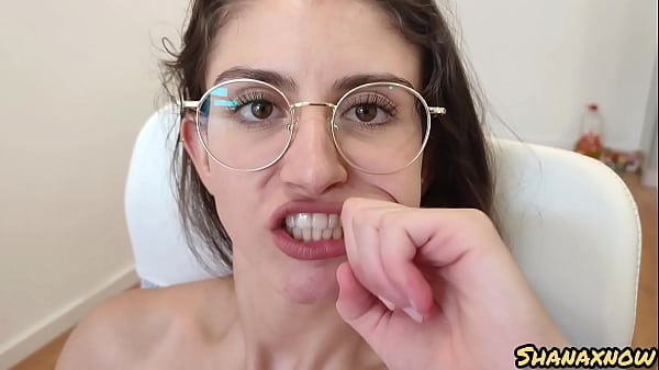 Snot Fetish Sneezing Nose Playing Blowing Eating My Boogers thumbnail