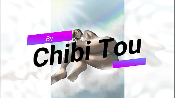 Nonton Hermosa, Draw Timelapse, Hentai thumbnail