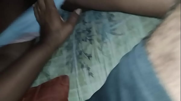 Estudante E Xota Do Professora Rabuda thumbnail