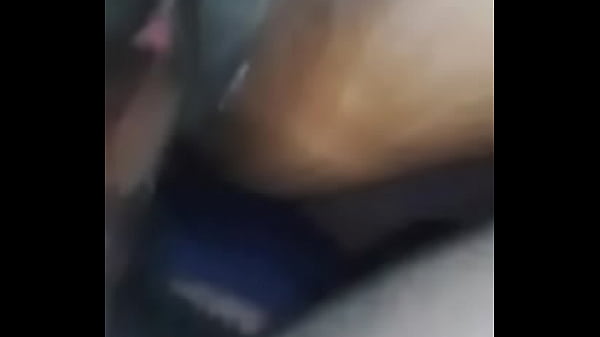 Nonton Fuckin A Big Ass Atlanta Bitch (spelman thumbnail