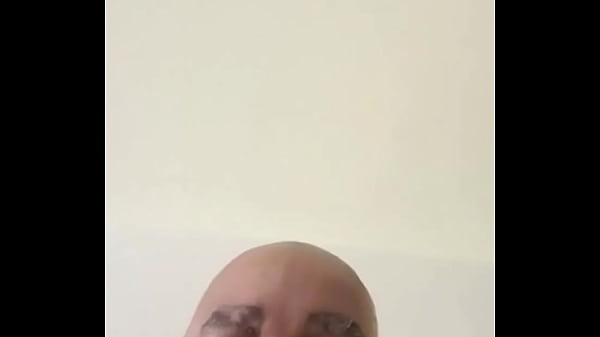 Nonton Just Shot The Sexy Kendraheartxxx Oooo Babie thumbnail