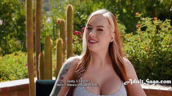 Nonton May I Eat Your Pussy.. My Lady? (treated Like A Lady, Fucked Like A Slut) thumbnail