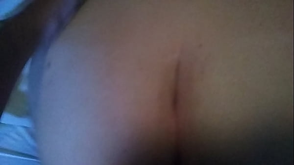 My Pawg Wife thumbnail