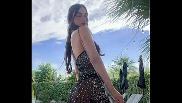 Zorra De Tiktok thumbnail