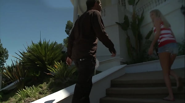 Brynn Tyler Gets An Epic Fucking And A Cum Facial thumbnail