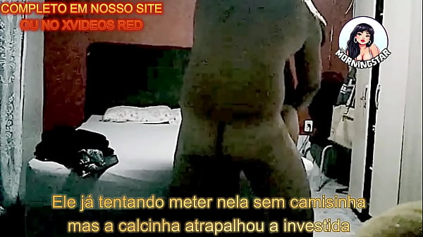 Nonton Reuniao Da Vizinhan&ccedil;a Do Predio Acaba Foda Casada Na Cama Do Corno ( Legendado ) thumbnail