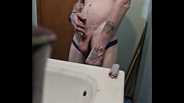 Pic And Videos Of Me And My Cock thumbnail