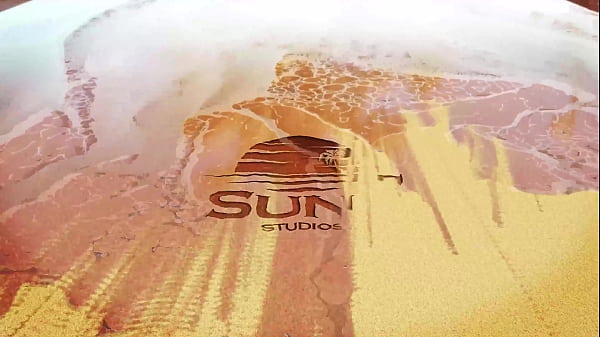 Nonton Dominoes Of The Sluts: Blonde And Brunette Bet On Their Bodies In A Game Of Spicy Punishments thumbnail