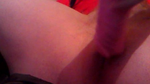 Nonton My Anal Cam Show 2 thumbnail