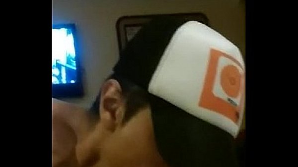 Vid-20150904-wa0001 thumbnail