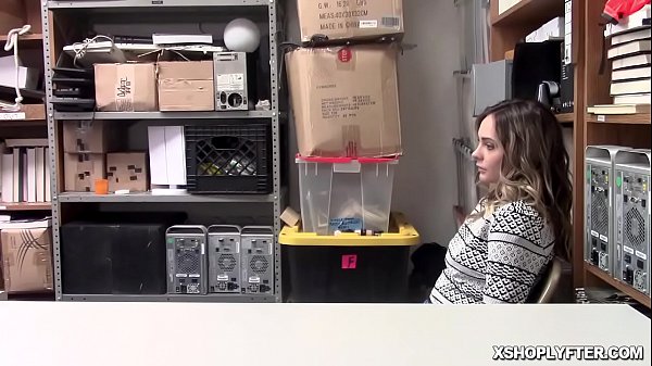 Nonton Lp Officer Getting A Nice Cock Handjob From Aften Opals Soft Hands! thumbnail