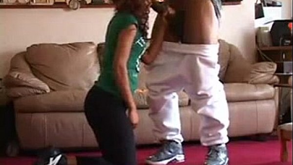 Nonton Trim.d8cef28a-235f-4cd2-9e2a-1f61bfe66ecf.mov thumbnail