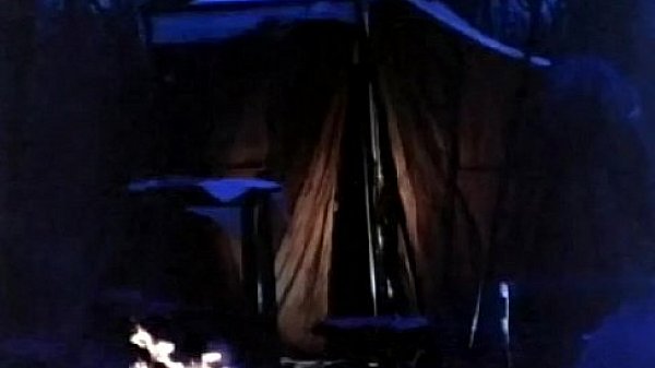 Vintage Gay Blowjob From The Sixties thumbnail