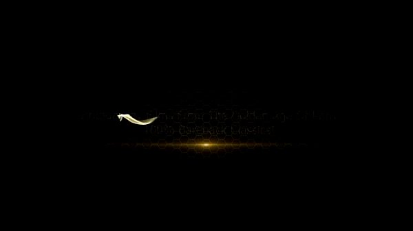 Play MP4 - Vintage Gay Blowjob from the Sixties