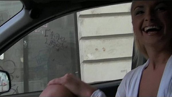 Nonton Casting- Russian Anal Beauty Slides It In With Pleasure thumbnail