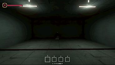 Nonton Galeria thumbnail