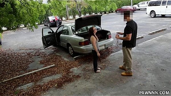 Nonton Bringing Out The Big Guns! - Xxx Pawn thumbnail