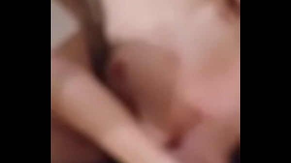 180111 084206 2