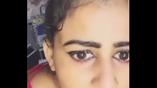 Tango Video New Bhabhi Sexy Talk And Looking Hot Like To Fuck Her thumbnail