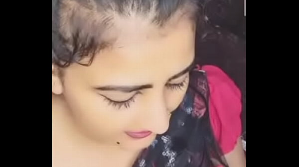 Tango video new bhabhi sexy talk and looking hot like to fuck her 