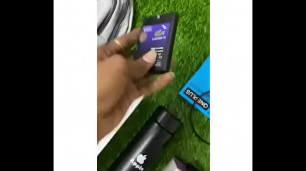 Verification video