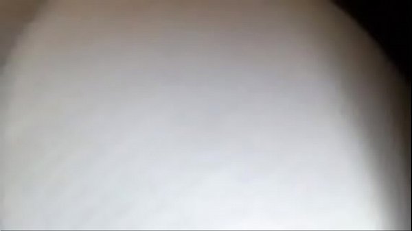 Nonton Img 0682.mov thumbnail