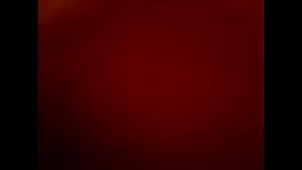 Speed Fucking thumbnail