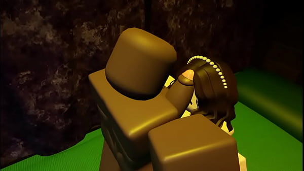 Chica Le Gusta El Sexo Negro thumbnail