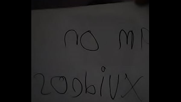 Verification video