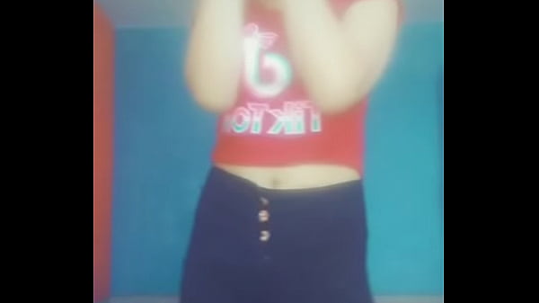 Norte&ntilde;a Goloza thumbnail