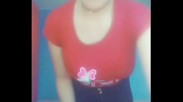 Nonton Norte&ntilde;a Goloza thumbnail