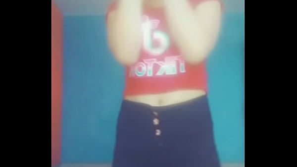 Peruana