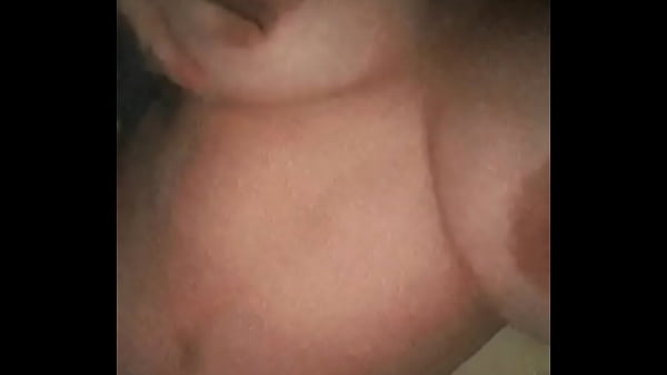 Gordita Pasa Pack Muy Caliente thumbnail