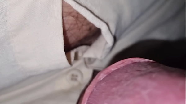 A Mio Fratello Piace Essere Spiato Mentre Si Sega Il Suo Grosso Cazzo E Si Scopa Il Letto | Gemiti E Strusciamenti - Ragazzo Sexy Sborra Forte Allo Specchio thumbnail