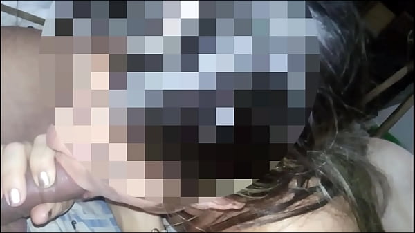 A Gata Caiu Dentro Vontade No Pau thumbnail