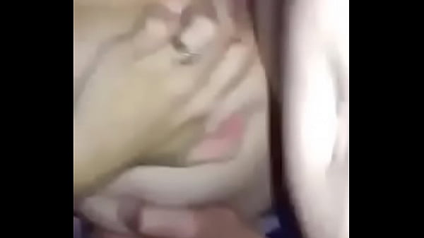 Kosovarja Duke U Qir thumbnail