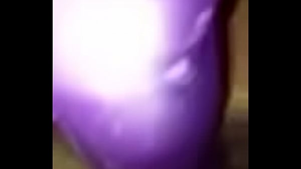 trim.Gde7ub.MOV