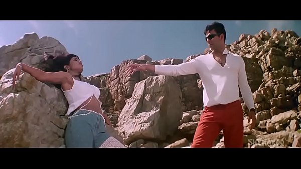 Nonton I Am For Reale thumbnail