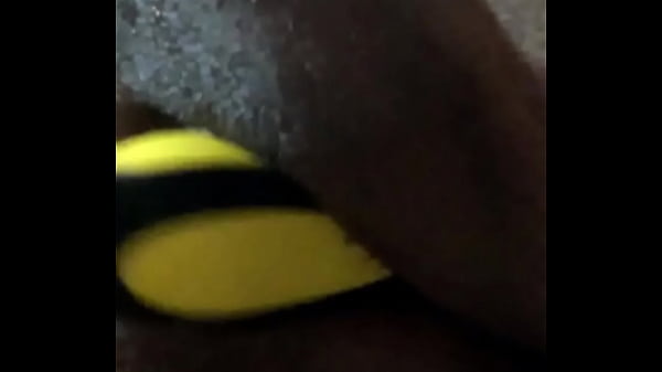 Nonton Me Manda Esto Por Mensaje thumbnail