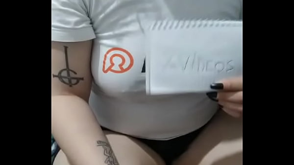 Ví_deo de verificaç_ã_o