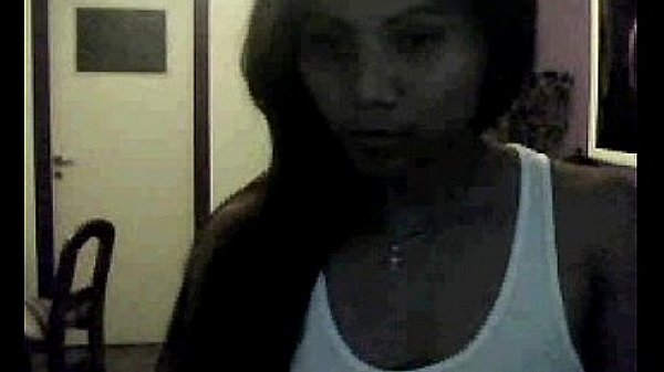 Video bokep part 1167216 thumbnail