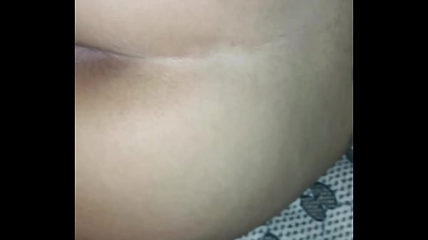 V&iacute;deo De Verificaci&oacute;n thumbnail